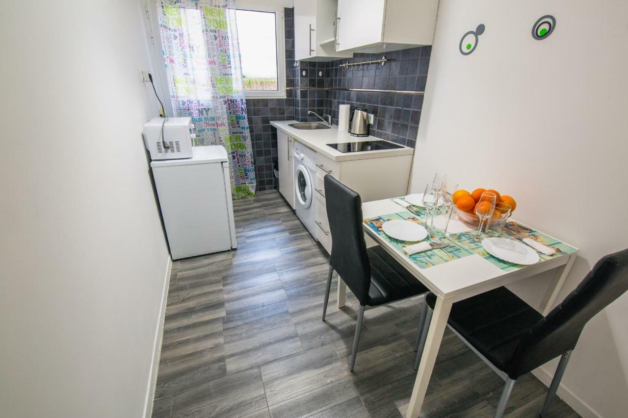 Alkamenous Apartment Petros Vipgreece Atina Dış mekan fotoğraf
