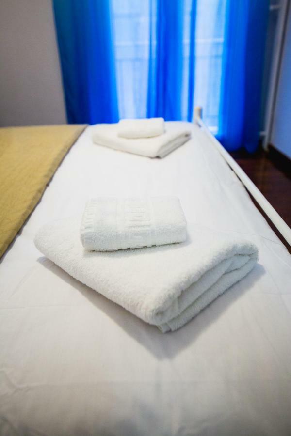 Alkamenous Apartment Petros Vipgreece Atina Dış mekan fotoğraf