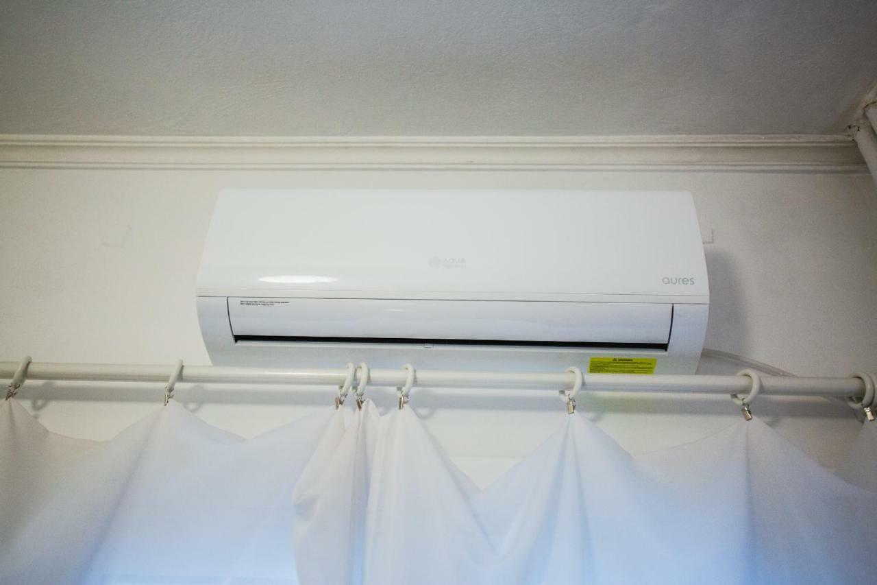 Alkamenous Apartment Petros Vipgreece Atina Dış mekan fotoğraf