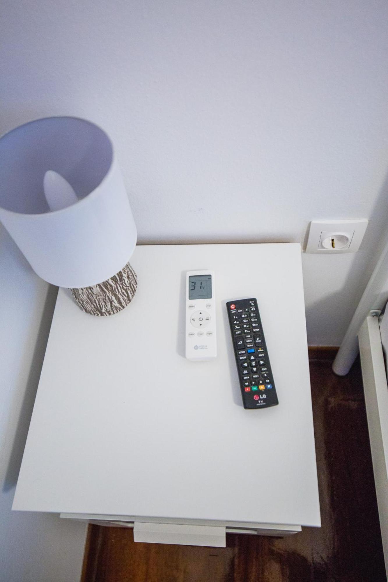 Alkamenous Apartment Petros Vipgreece Atina Dış mekan fotoğraf