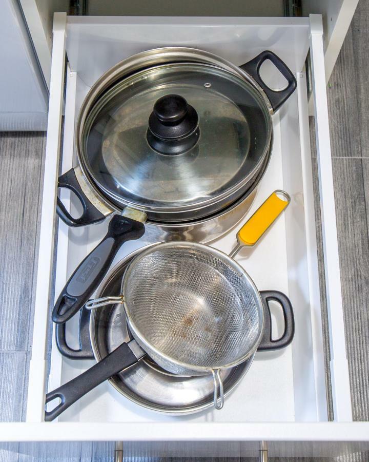 Alkamenous Apartment Petros Vipgreece Atina Dış mekan fotoğraf